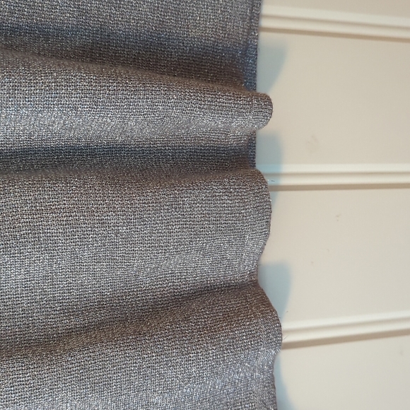 Dress Barn Beaded Sweater - Picture 11 of 12